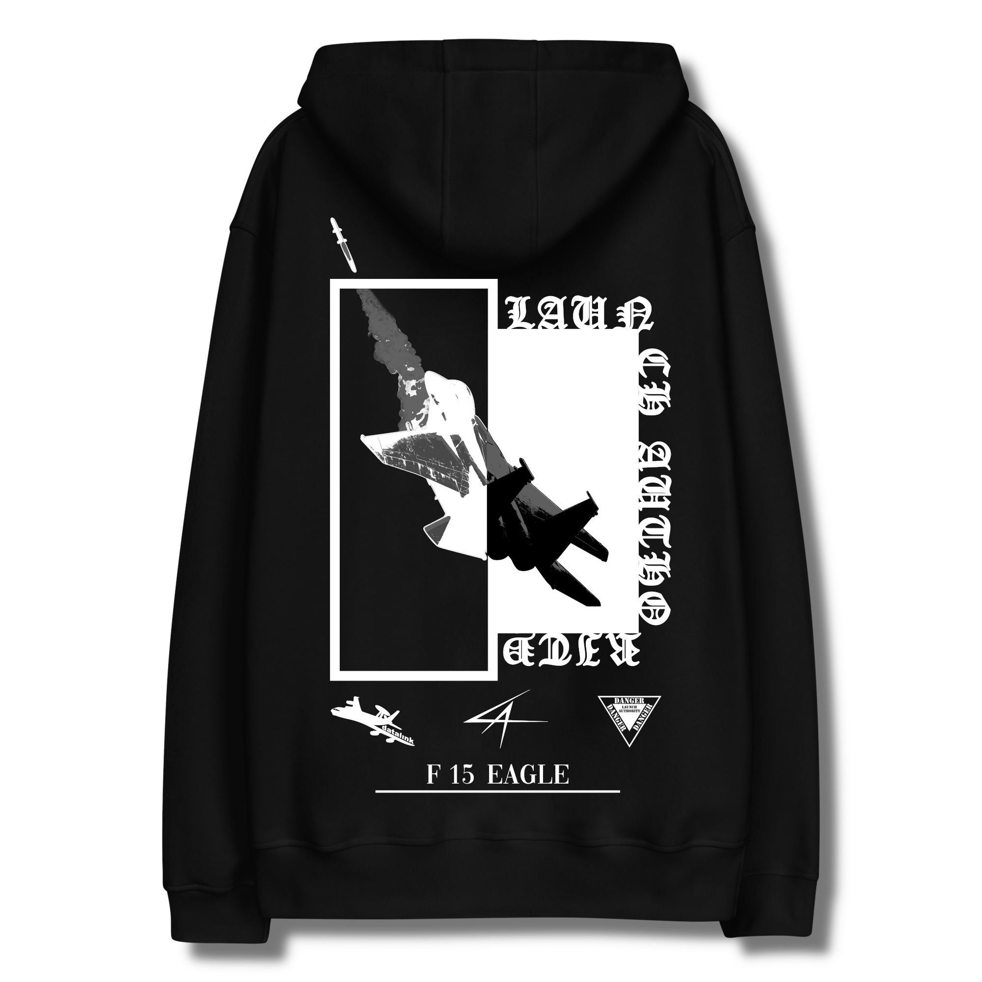 lynch.悠介/PULLOVER HOODIE NEW! Marshawn Lynch Beast Mode Chainlink Zip Up Hoodie Hoody