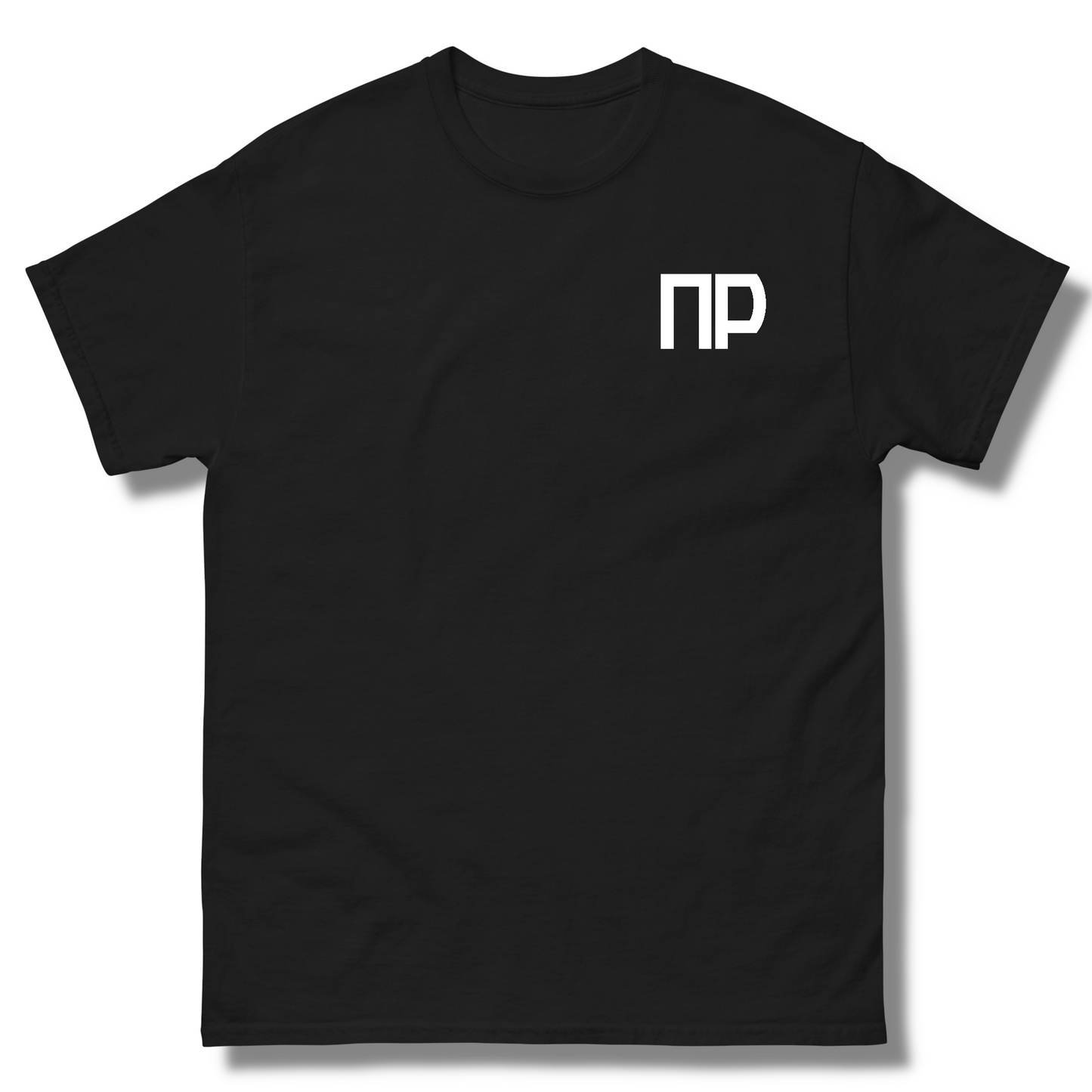 MIG-29 Unisex T-shirt