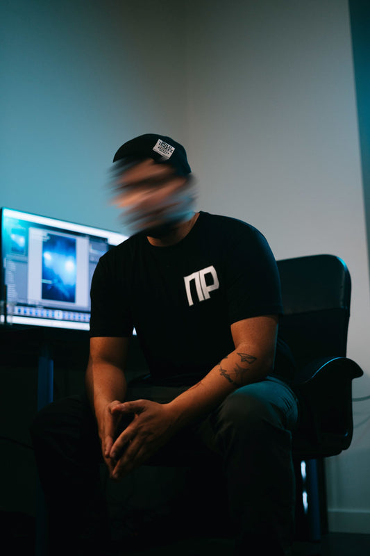 Things Are Finally Moving!