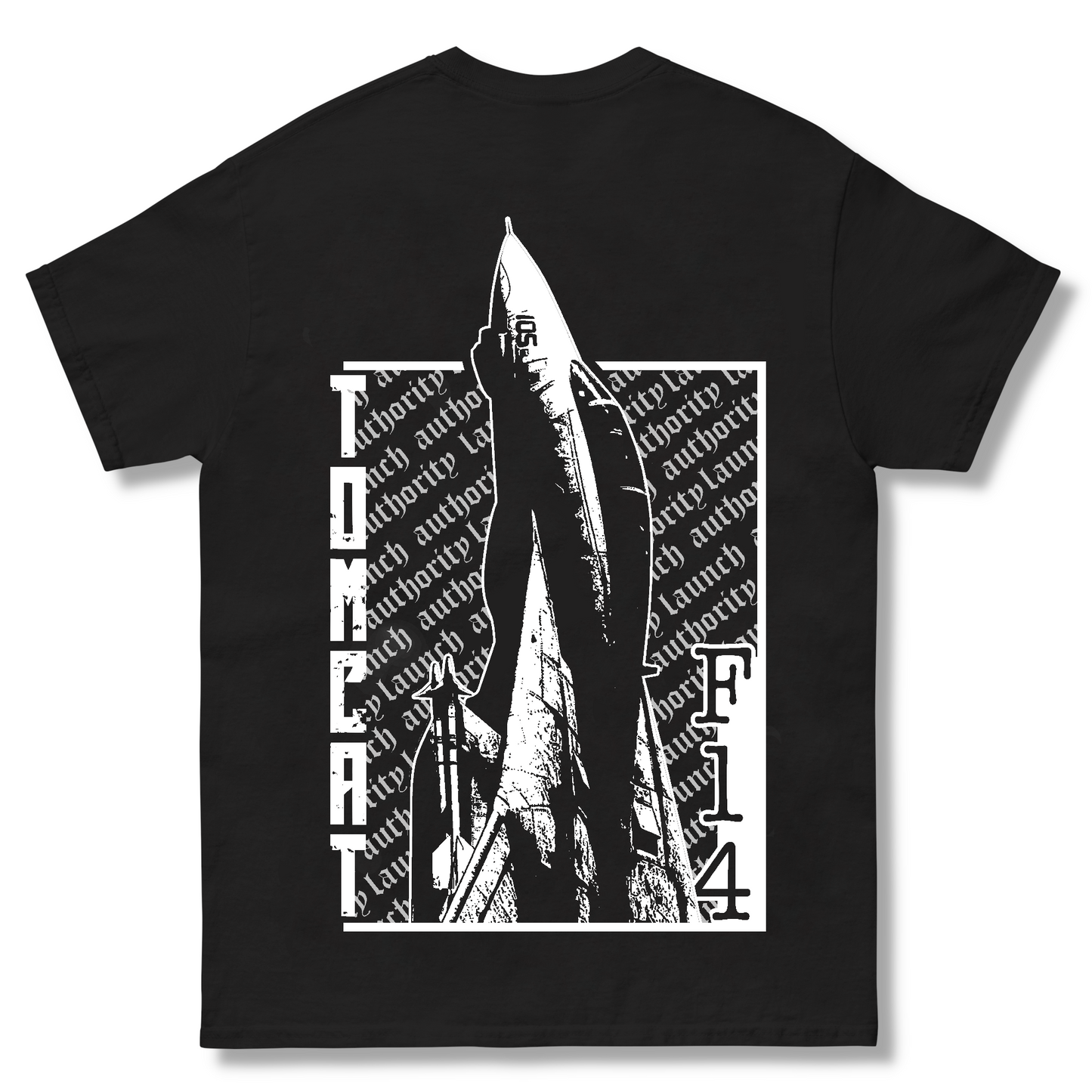 F14 Unisex T-shirt