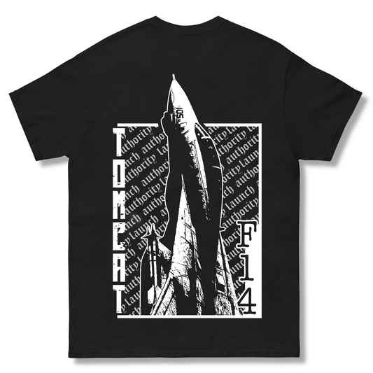 F14 Unisex T-shirt