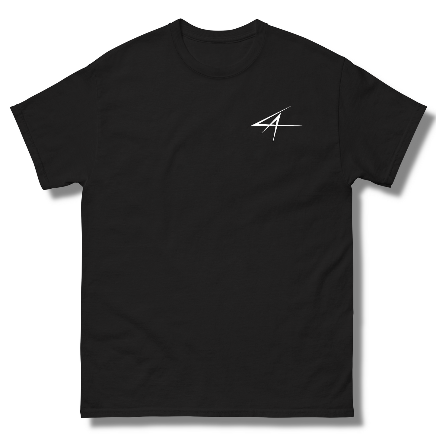 F14 Unisex T-shirt – Launch Authority
