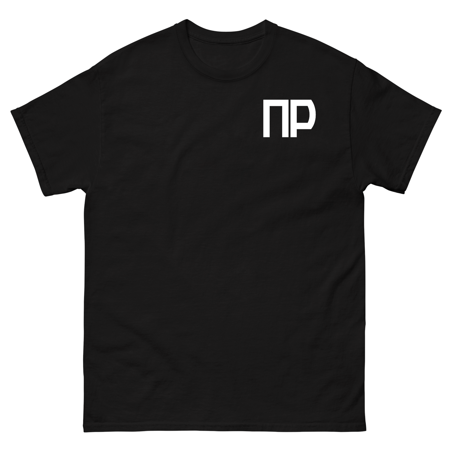 Su-25 Unisex T-Shirt