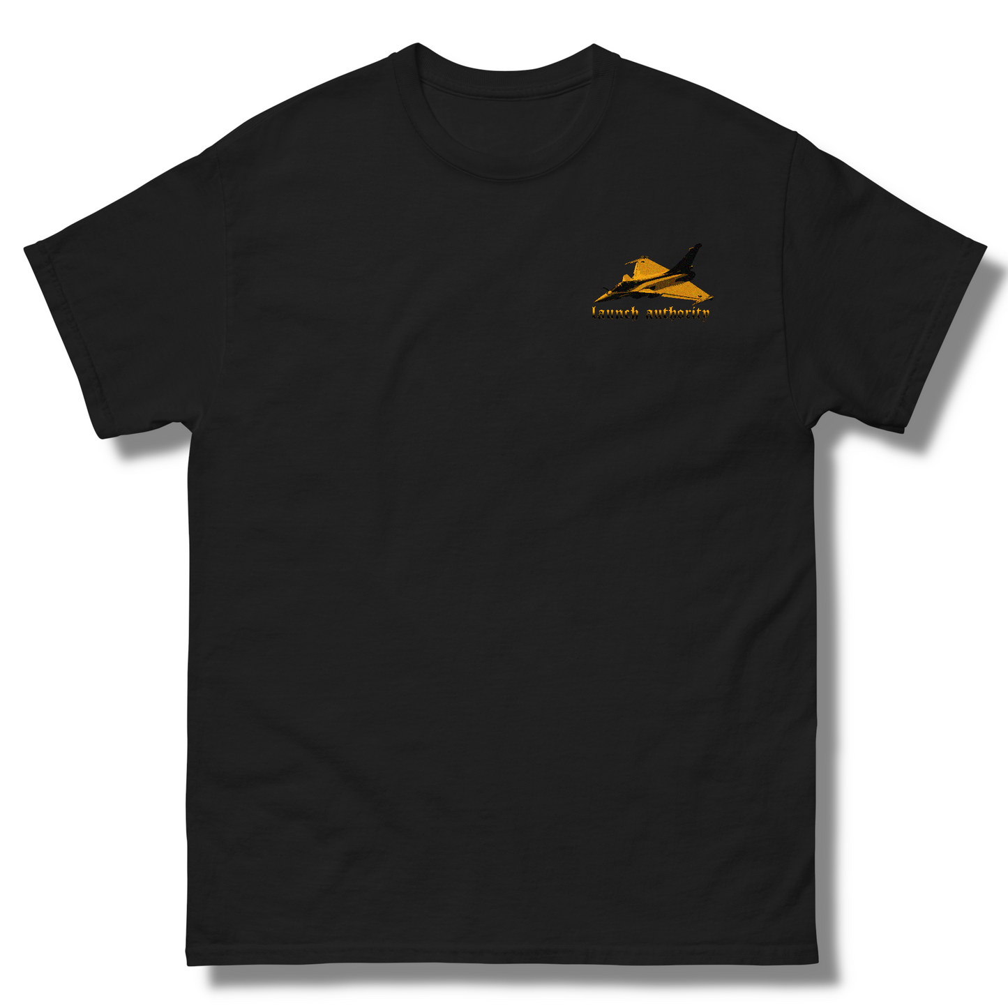 Rafale Unisex T-shirt