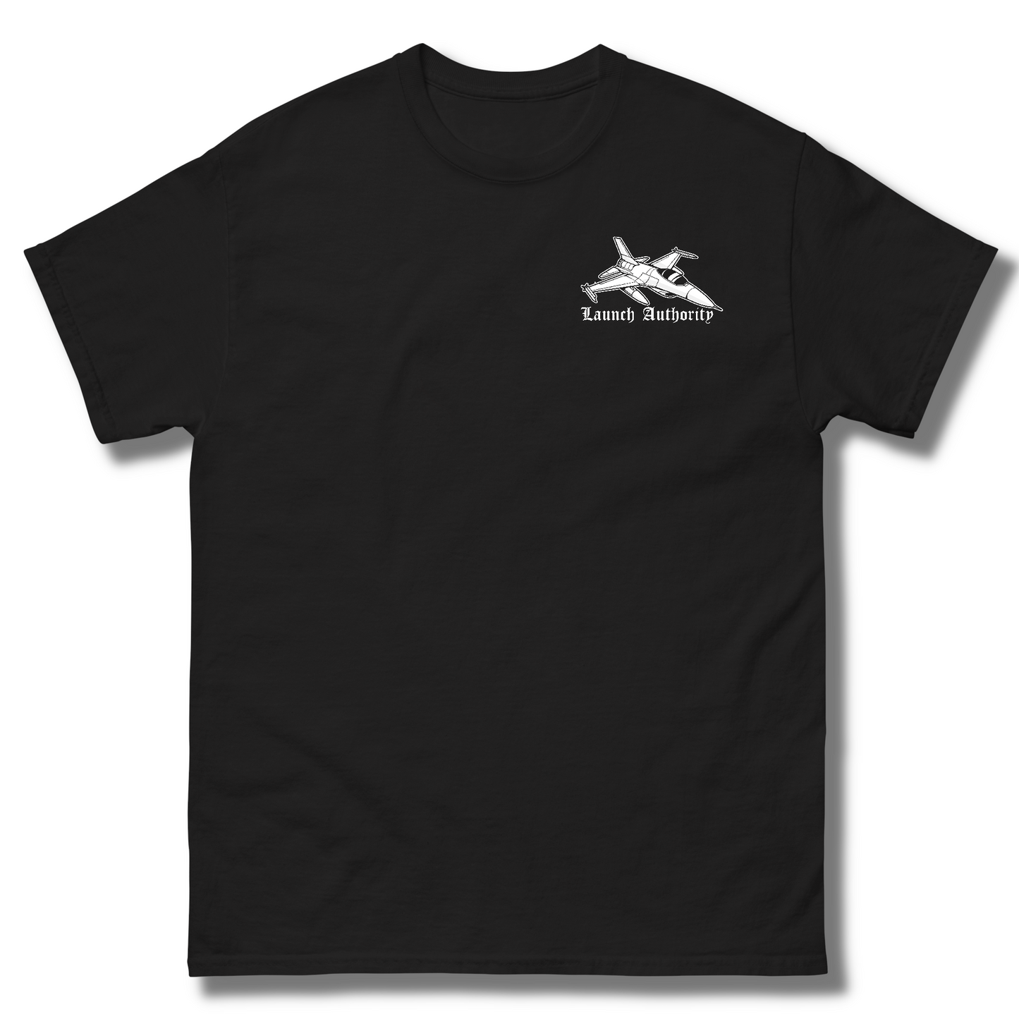 F16 Unisex T-shirt